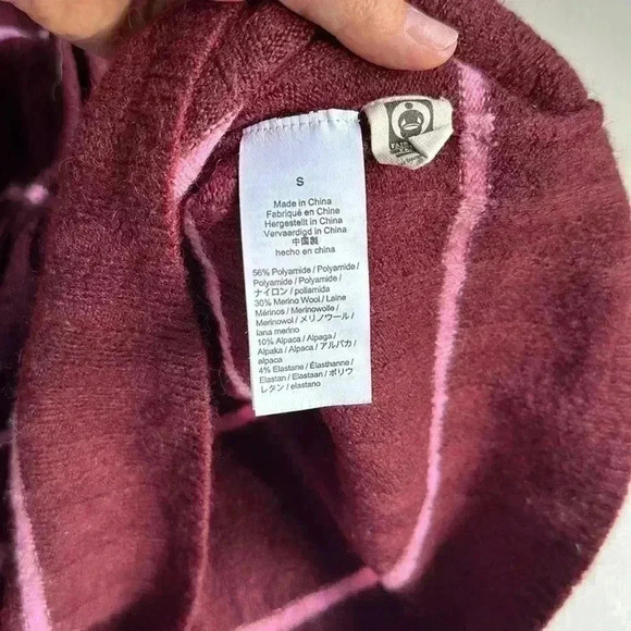 Madewell - Picture 5 of 5